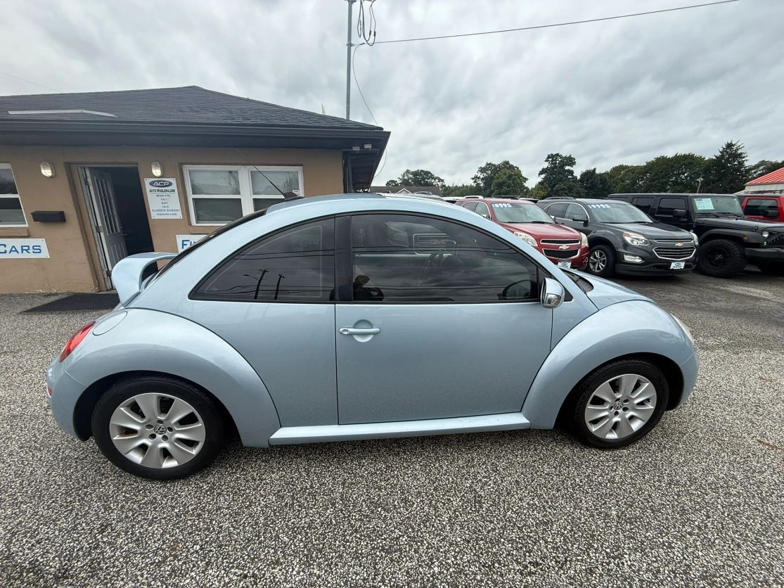 volkswagen new beetle 2010 3VWRG3AG0AM014914 image volkswagen new beetle 2010 3VWRG3AG0AM014914 image